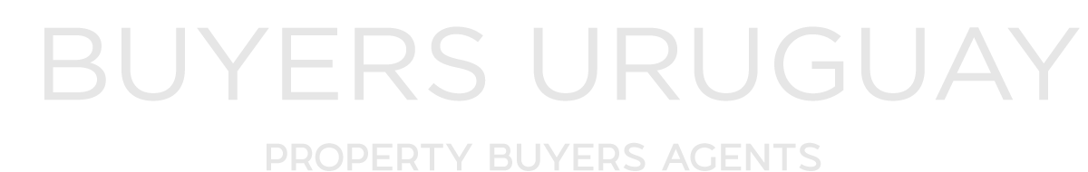 Buyers Uruguay