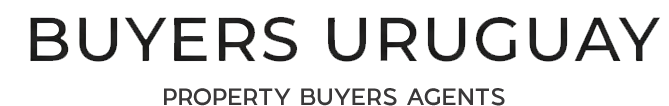 Buyers Uruguay