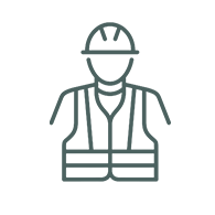 Respaldo técnico independiente