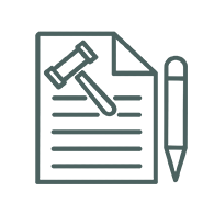 Debida diligencia legal y fiscal