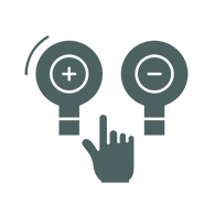 Evaluación de oportunidades