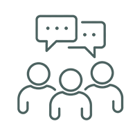 Acompañamiento al cierre